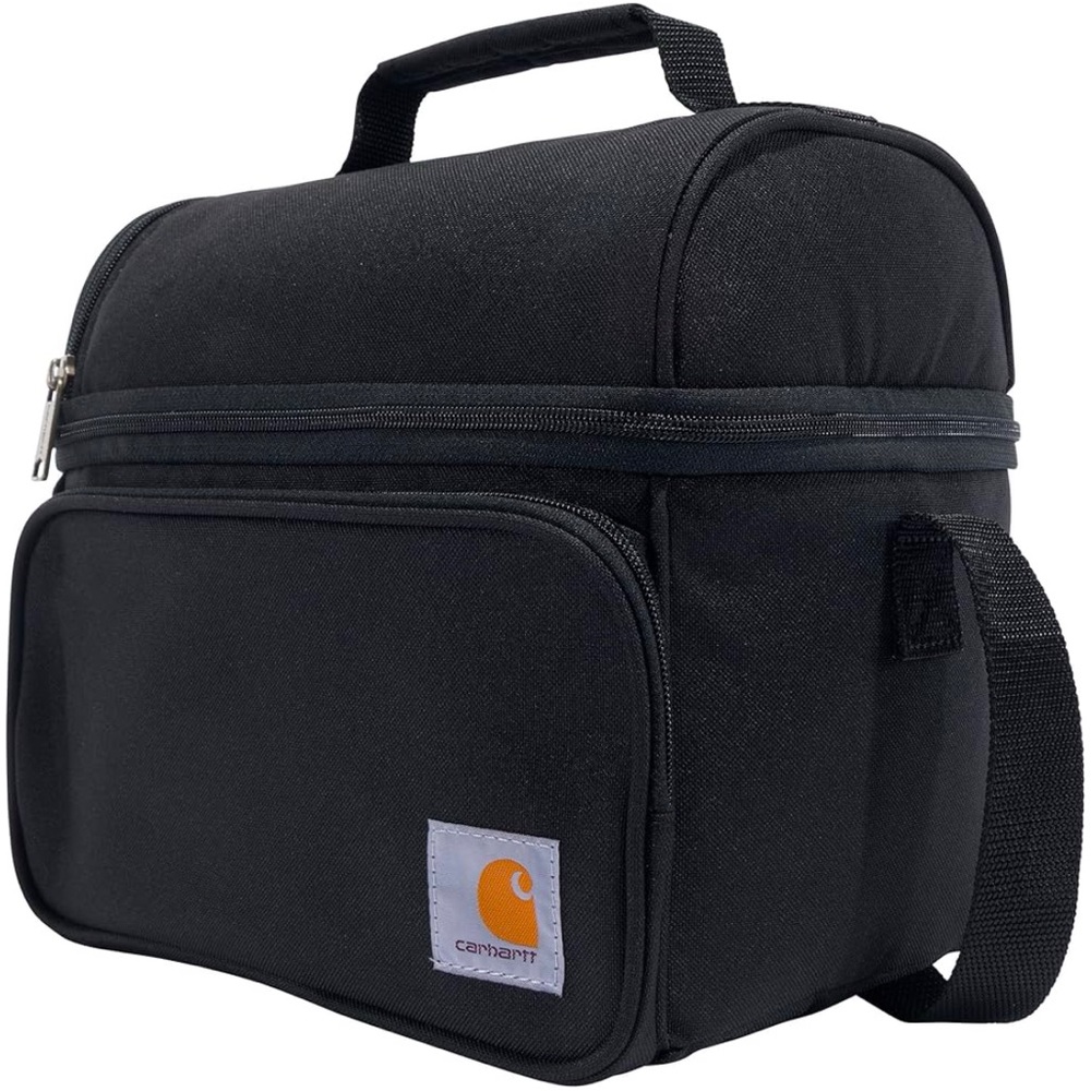 Carharrt 12 Can Cooler